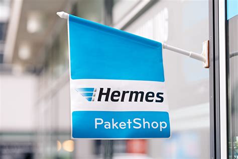 hermes shop dresden elbepark|hermes paketshop online shop.